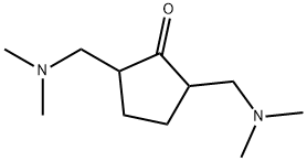 13290-51-2 structural image