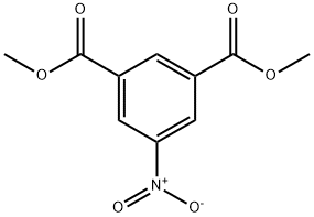 13290-96-5 structural image