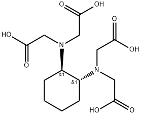 13291-61-7 structural image