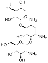 13291-74-2 structural image