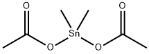 13293-57-7 structural image