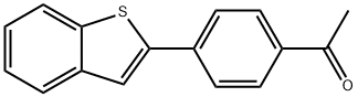 132932-62-8 structural image