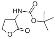 132957-40-5 structural image