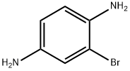 13296-69-0 structural image