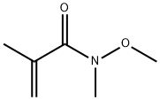 132960-14-6 structural image