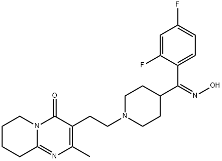 132961-05-8 structural image