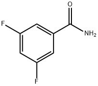 3,5-DIFLUOROBENZAMIDE