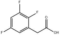 132992-28-0 structural image