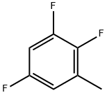 2,3,5-TRIFLUOROTOLUENE