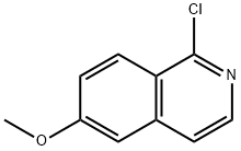 132997-77-4 structural image