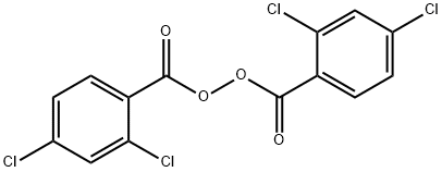 133-14-2 structural image