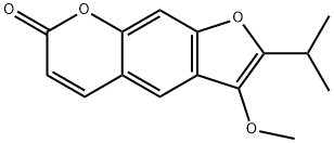 133-26-6 structural image