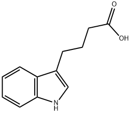 Indole-3-butyric acid