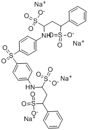 133-65-3 structural image