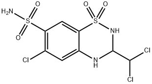 133-67-5 structural image