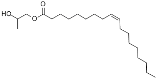 BPMO Structural