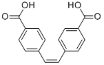 133005-88-6 structural image