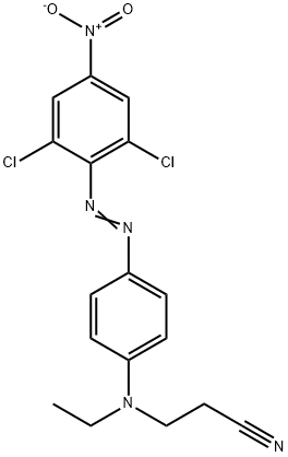 13301-61-6 structural image