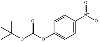 13303-10-1 structural image