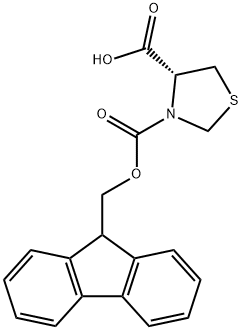 133054-21-4 structural image