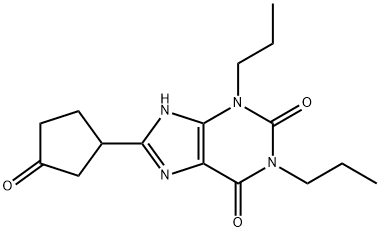 133058-72-7 structural image