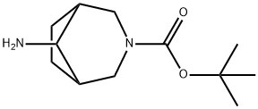 1330763-51-3 structural image