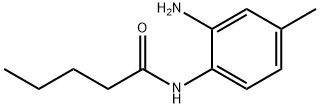 CHEMBRDG-BB 6089887