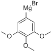 3,4,5-TRIMETHOXYPHENYLMAGNESIUM BROMIDE SOLUTION 0.5M IN TETRAHYDROFURAN