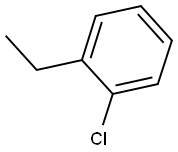 2-CHLOROETHYLBENZENE