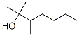 TRIMETHYLHEXANOL