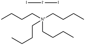 13311-45-0 structural image