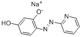 PAR INDICATOR,PAR MONO SODIUM SALT