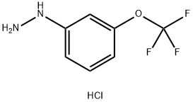 133115-55-6 structural image