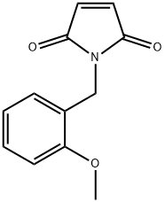 133137-34-5 structural image