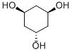 13314-30-2 structural image