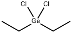 DIETHYLGERMANIUM DICHLORIDE Structural