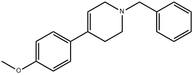 13314-69-7 structural image