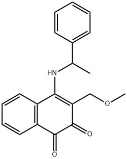 OCTAETHYLTHIO-DIBENZO-TETRATHIAFULVALENE