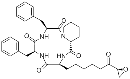 133155-89-2 structural image