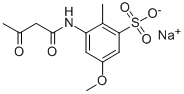 133167-77-8 structural image