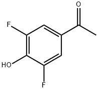 133186-55-7 structural image