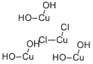 1332-40-7 structural image