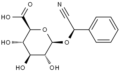 Vitamin Structural