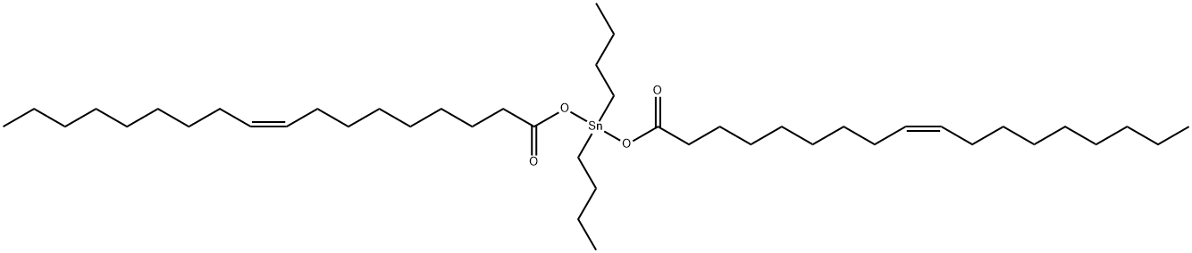 13323-62-1 structural image