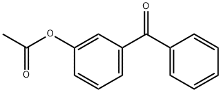 13324-18-0 structural image