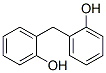 Bisphenol F Structural