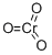 Chromium(VI) oxide Structural Picture