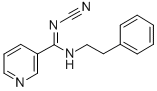 Ki 1769 Structural