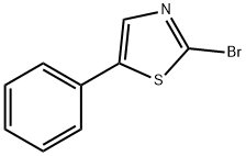 133311-51-0 structural image