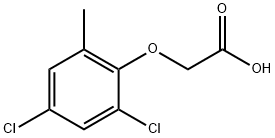 AKOS BC-3144 Structural